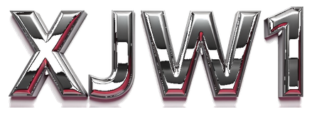 xjw1 logo