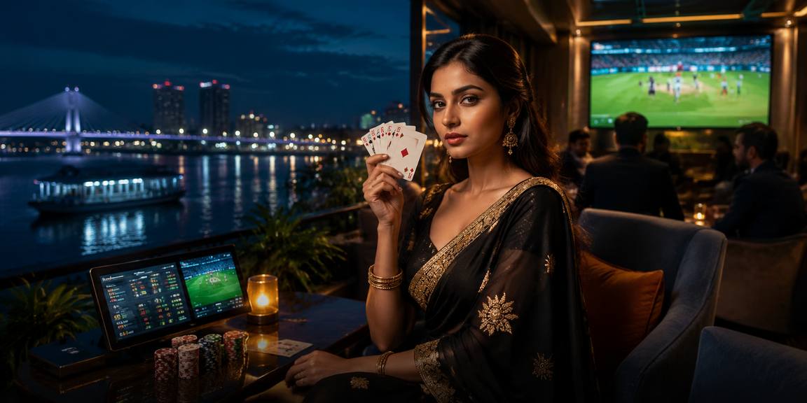 xjw1 আমাদের স্লট কালেকশনে কী আছে