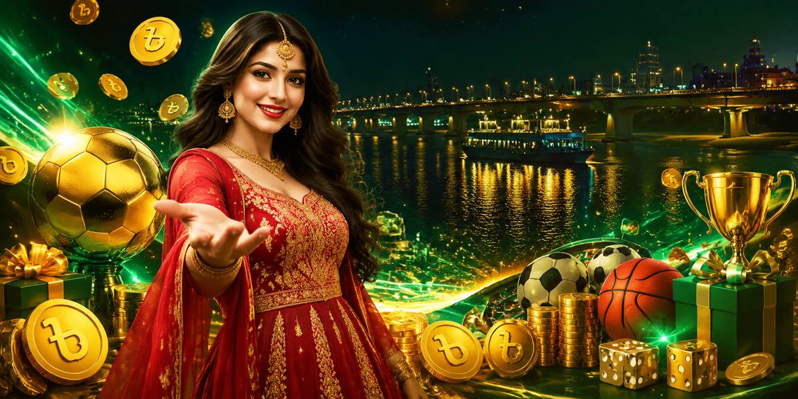xjw1 xjw1 নিবন্ধন প্রক্রিয়া – মিনিটেই আপনার প্রোফাইল তৈরি হয়
